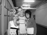 DSC04989.JPG