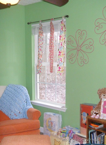 [BG nursery progress 017[9].jpg]