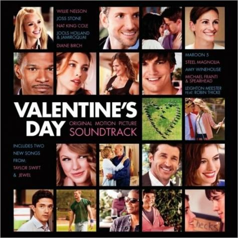 [vday st[4].jpg]