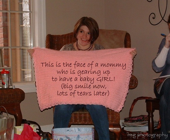 [blanket w text[1].jpg]