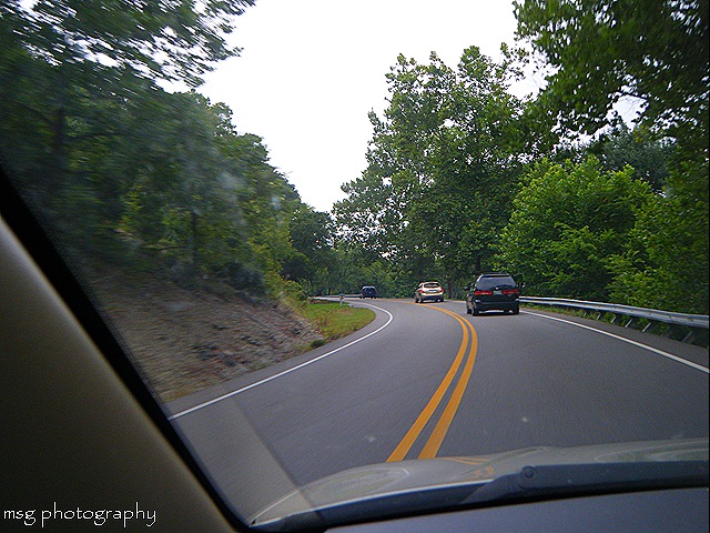 [summer drive[18].jpg]