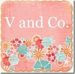 vandco