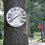 [dl5830_outdoor_thermometer2[3].jpg]