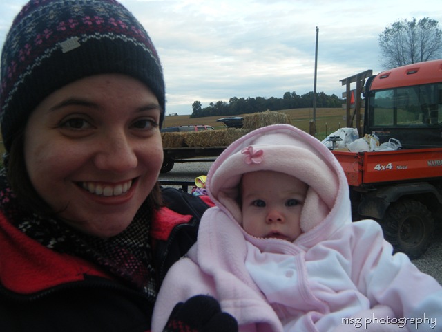 [eden hay ride 003[9].jpg]