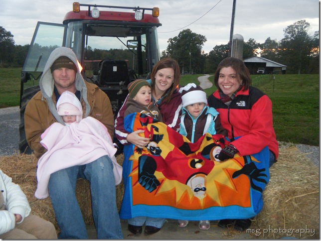 eden hay ride 008