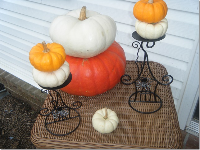 october misc 026