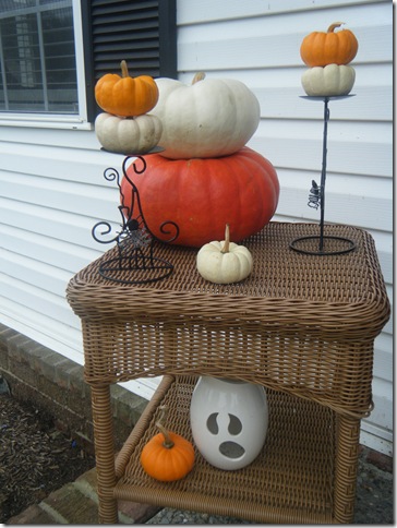 october misc 025