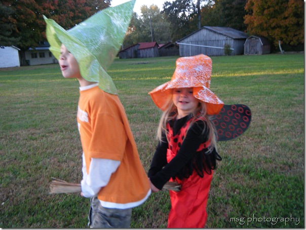 Fall Party (17)