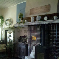 IMG_20110418_152933.jpg