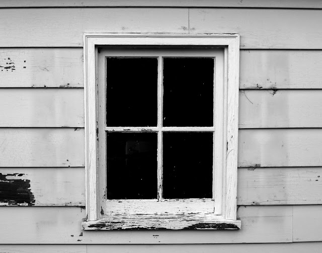 Home Projects Galore