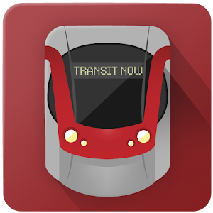 Transit Now Toronto for TTC 🇨🇦 For PC (Windows & MAC)