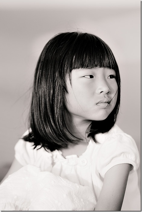 Aiko-bw_030 Aiko-bw_030