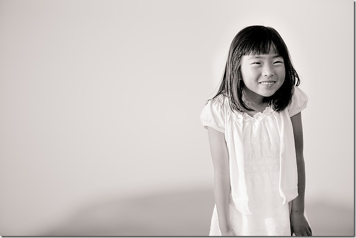 Aiko-bw_049 Aiko-bw_049