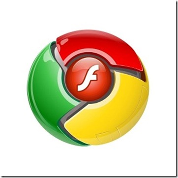 google-chrome-integrated-flash