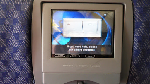 http://lh3.ggpht.com/_Sd6tjRabkEw/TDDHbraIVqI/AAAAAAAAAbo/sjTn5o33sxU/SAM_0396.jpg