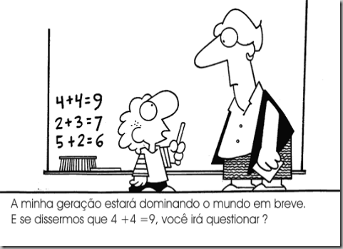 charge_23