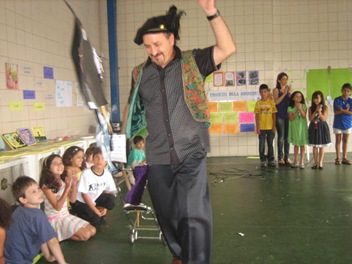encerrramento do projeto bela adormecic 025
