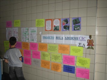 encerrramento do projeto bela adormecic 071