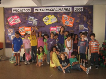 encerrramento do projeto bela adormecic 081 encerrramento do projeto bela adormecic 081
