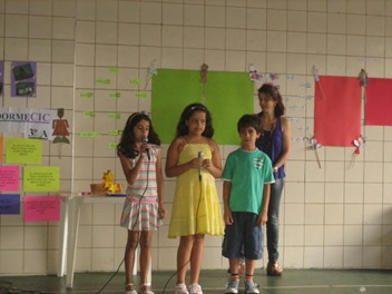 encerrramento do projeto bela adormecic 007