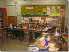aula do Guilherme cobras 2009 012
