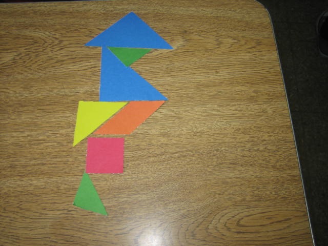 [tangram 3 ano 2009 006[2].jpg]
