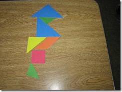 tangram 3 ano 2009 006