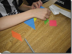 tangram 3 ano 2009 001
