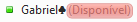 Windows Live Messenger 2011 - Status Windows Live Messenger 2011 - Status