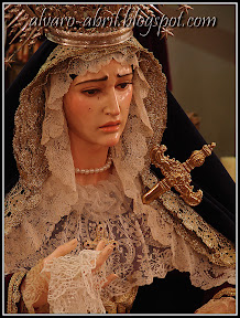 bendicion-amargura-motril-2010 (15).jpg