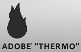 thermo_blog_logo