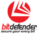 Bitdefender logo