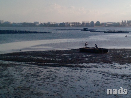 [P1819_13-02-10[12].jpg]