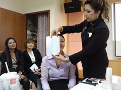P1608_19-03-10