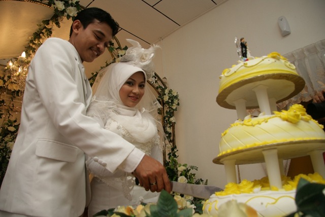 [IMG_7026[6].jpg]
