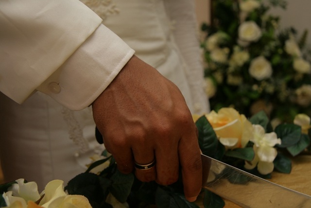 [IMG_7029[3].jpg]