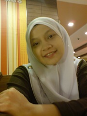 DSC02003