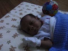 RIMG0009