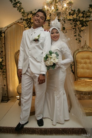 [IMG_6925[12].jpg]