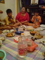 DSC02143