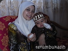 RIMG0033