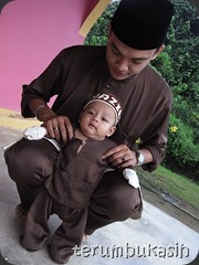 RIMG0058