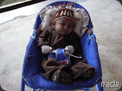 RIMG0072 RIMG0072