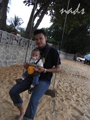 RIMG0115