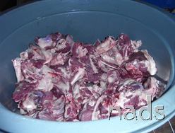 RIMG0094