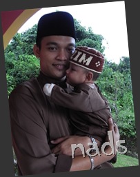 RIMG0049
