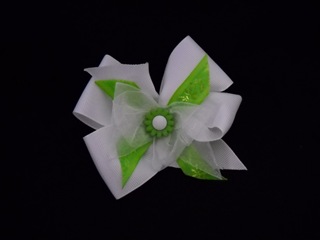 4whitgreen