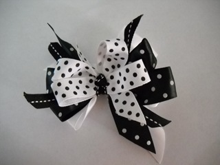 4blkwhite