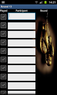 How to download BOXING ROUND 13 (No Ads) 1.0 mod apk for pc
