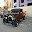  &ndash; Customized Antique Ford Pickup
